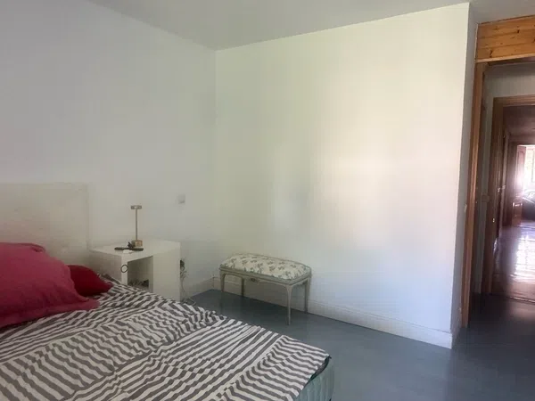 Piso en Calle Navahermosa, 1, Yucatán- Las Cornisas - Foto 15