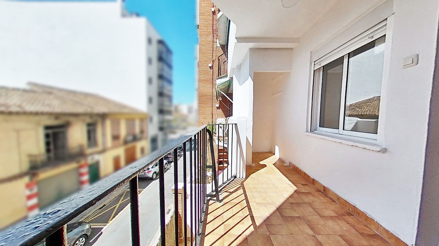 Piso en Aiora, Aiora - Foto 3