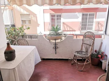 Piso en FUENGIROLA - Foto 1