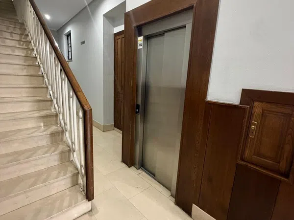 Piso en Calle Consuelo, 24, Centro - Foto 13