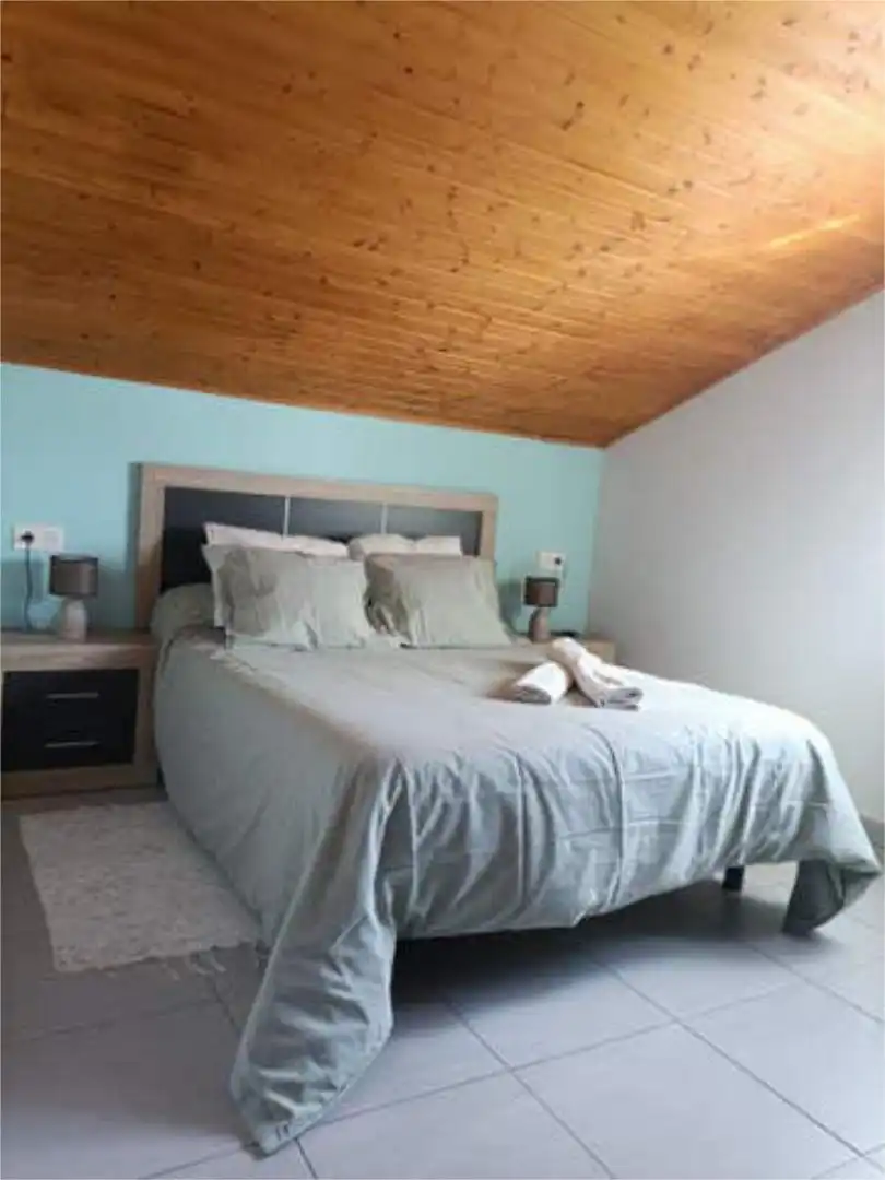 Apartamento en Barcia, Leiján - Foto 4