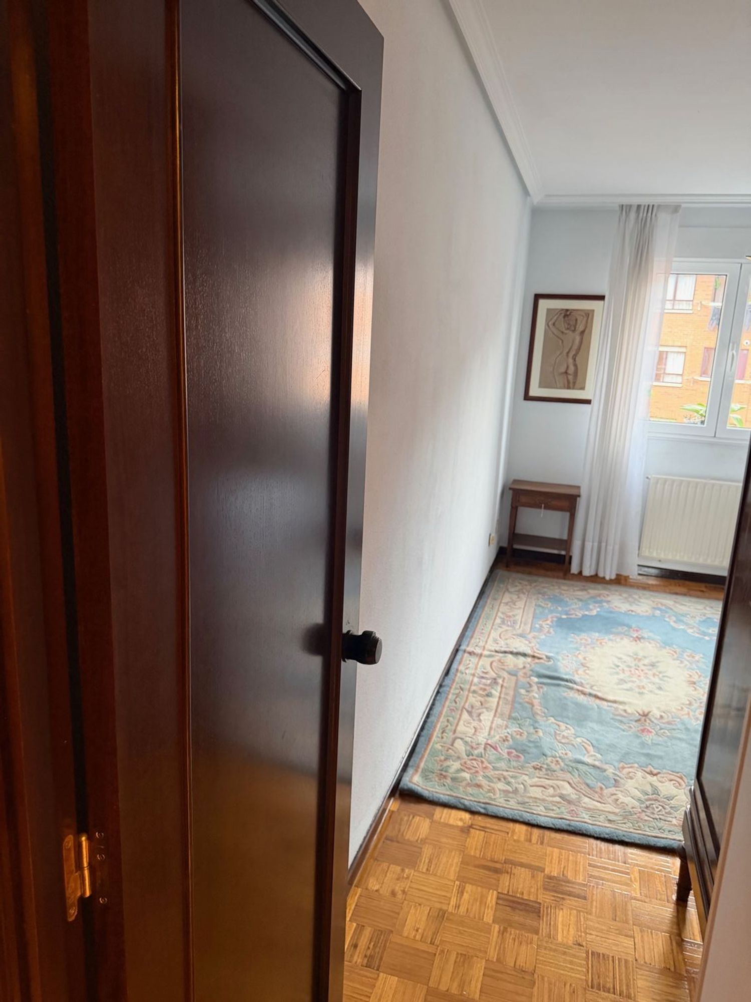 Piso en Barrio Parque del Oeste - Foto 28