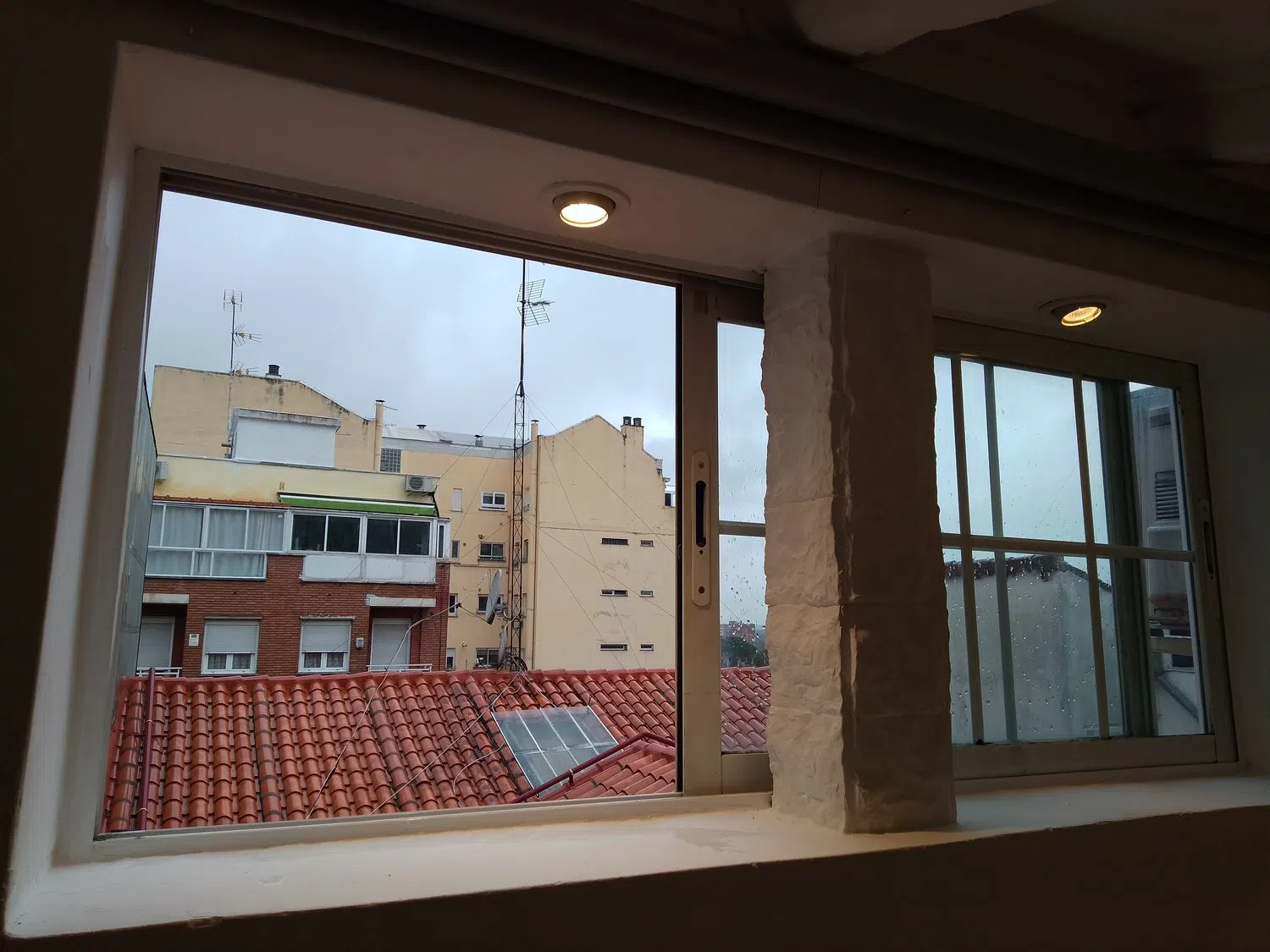 Dúplex en calle de Segovia, 51 - Foto 20
