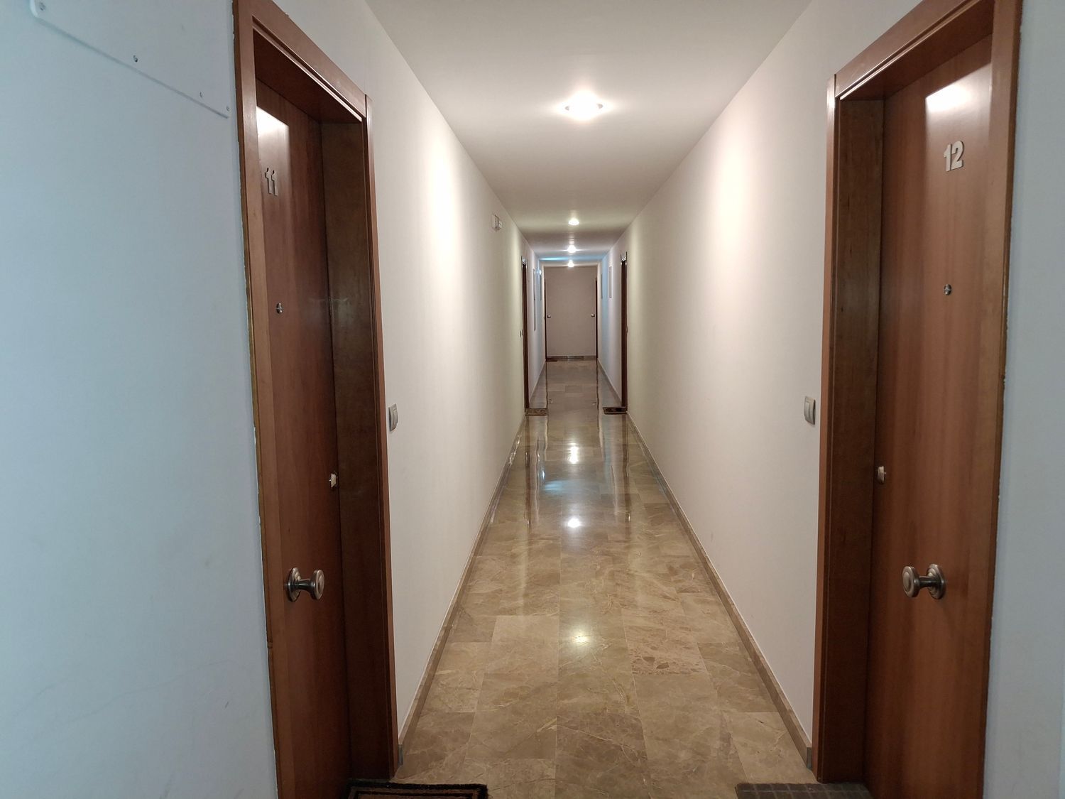 Piso en Dauradella, Valterna, Valterna - Foto 15