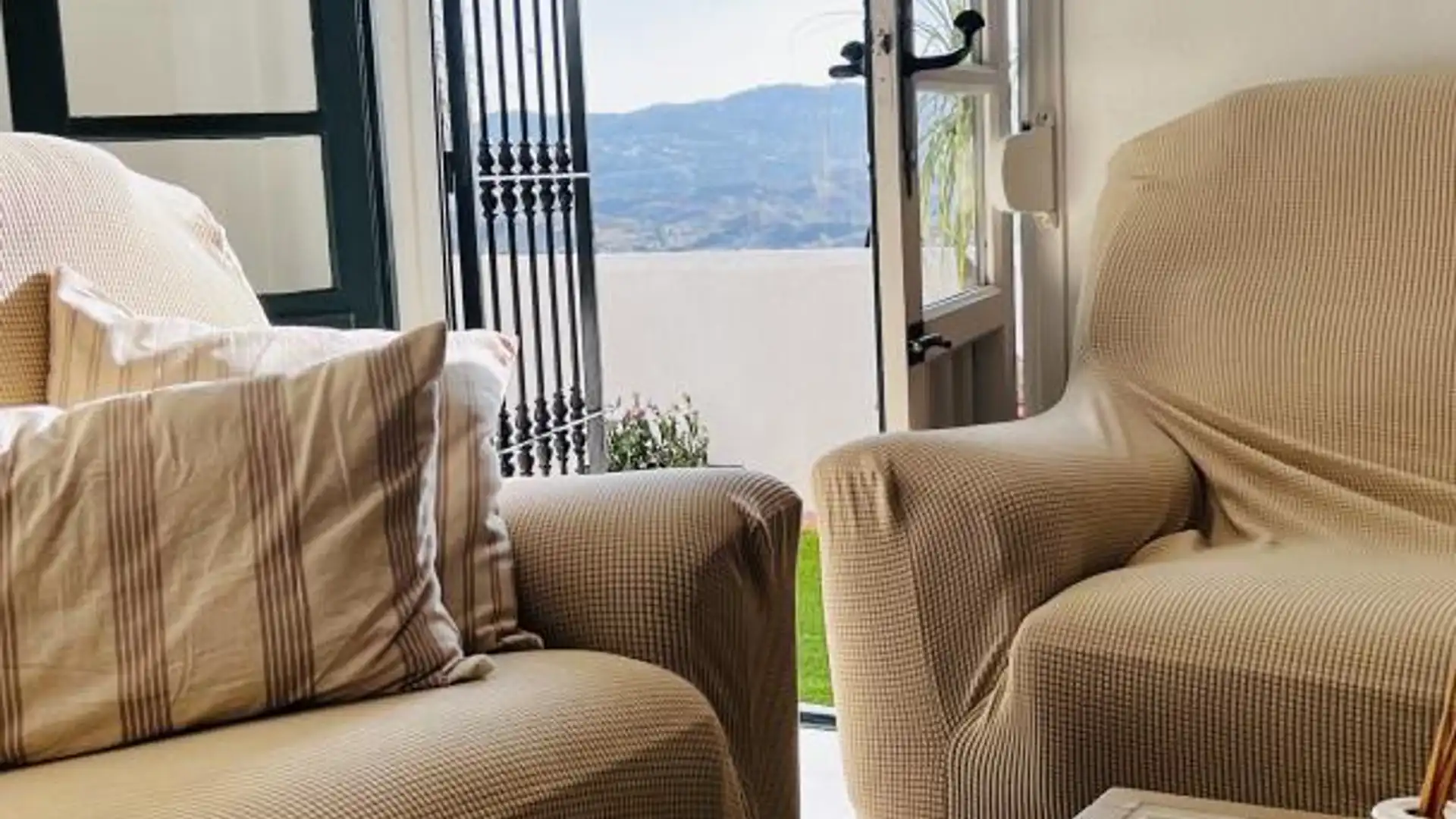 Piso en  Avenida de Francia 1-2 - Foto 6