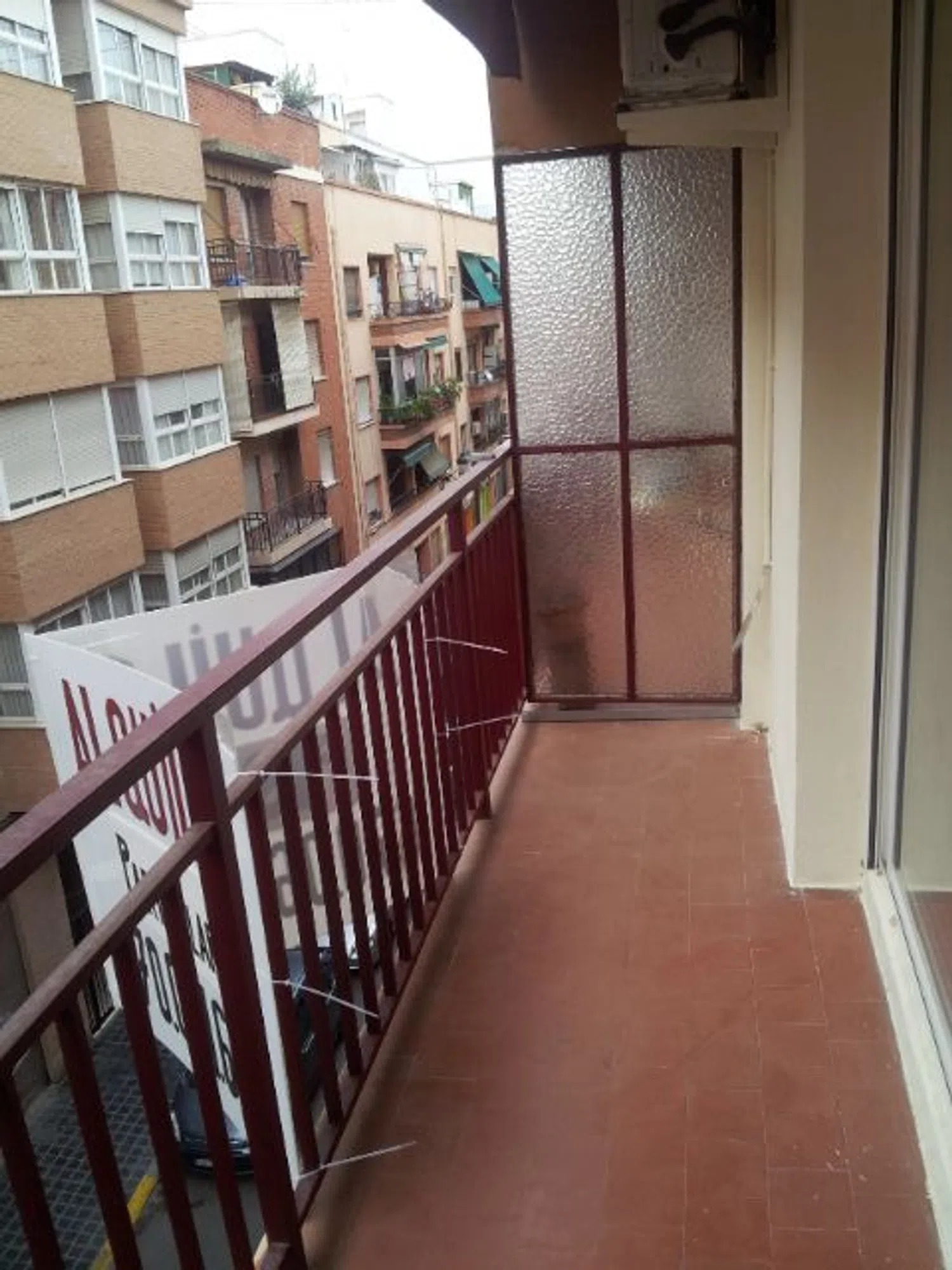 Piso en calle del Duc de Gaeta, 28 - Foto 16