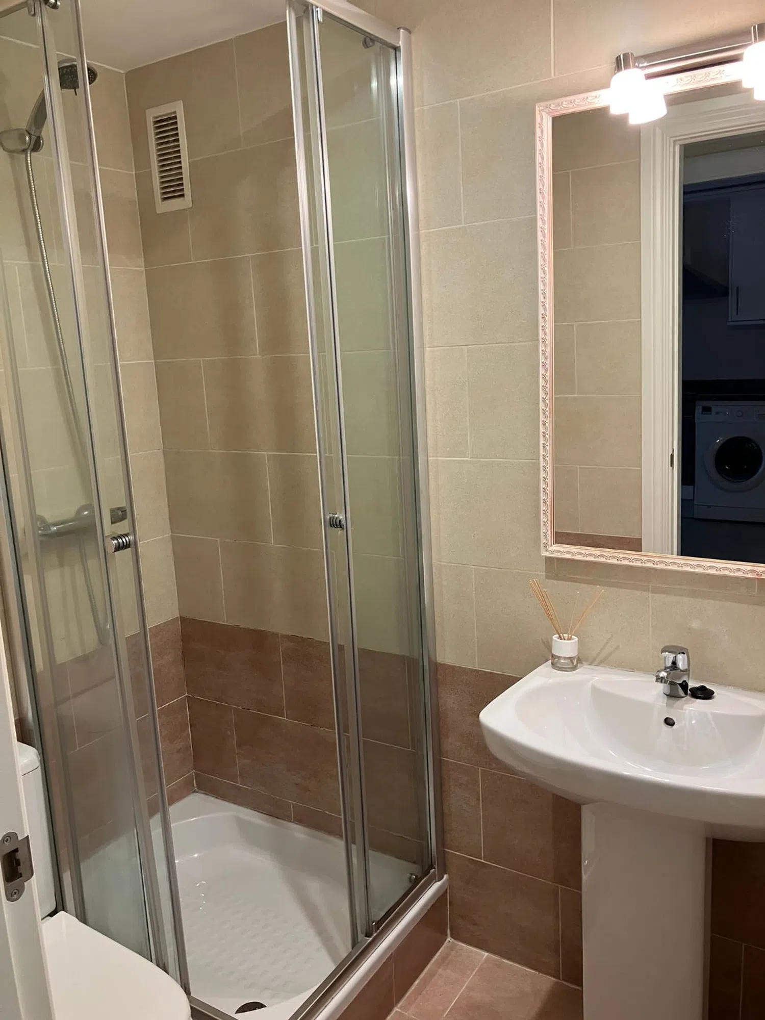 Piso en Barrio Ensanche de Vallecas - La Gavia - Foto 9