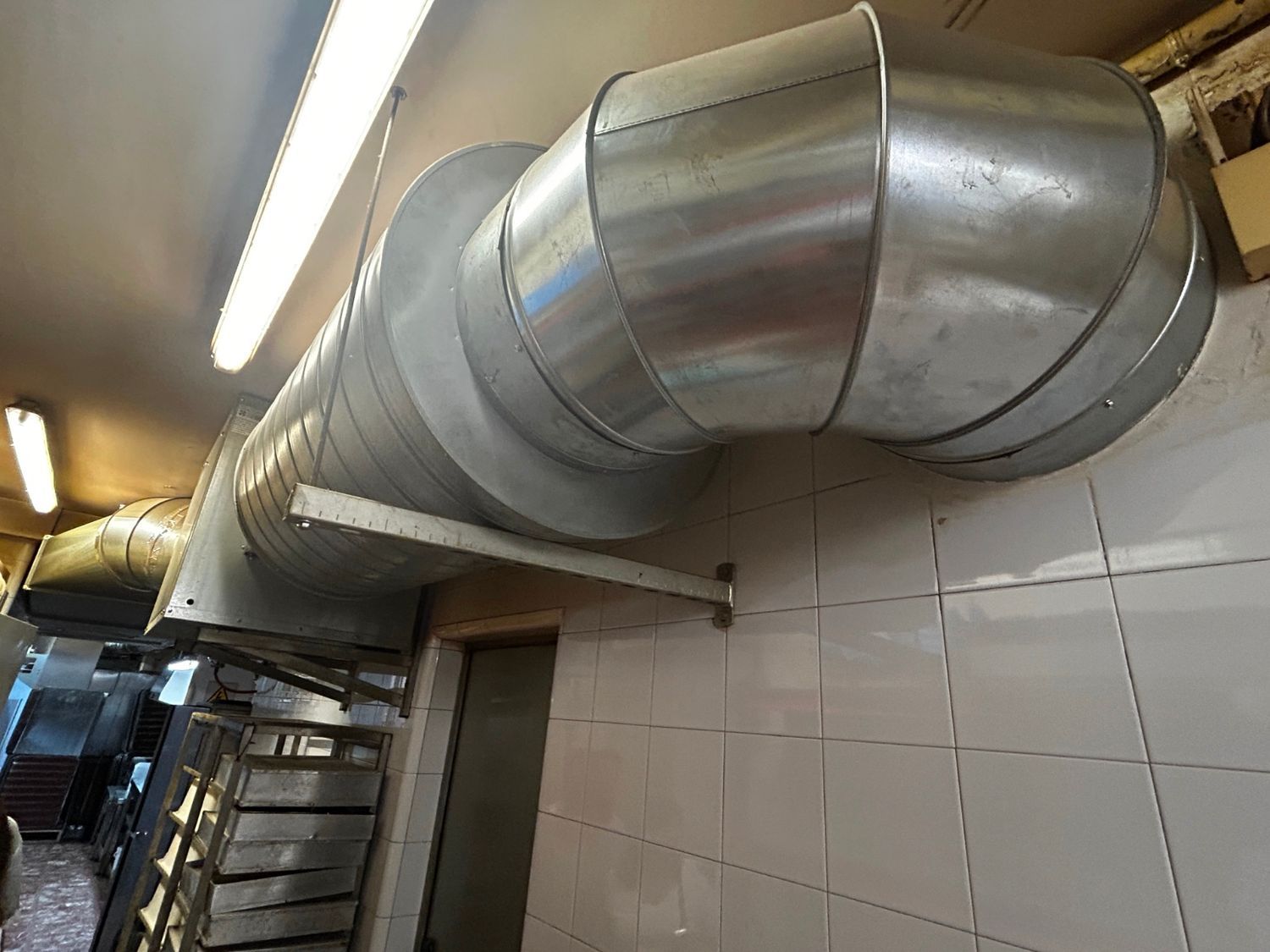 Local en Panadería en Sant Antoni, Sant Antoni - Foto 12