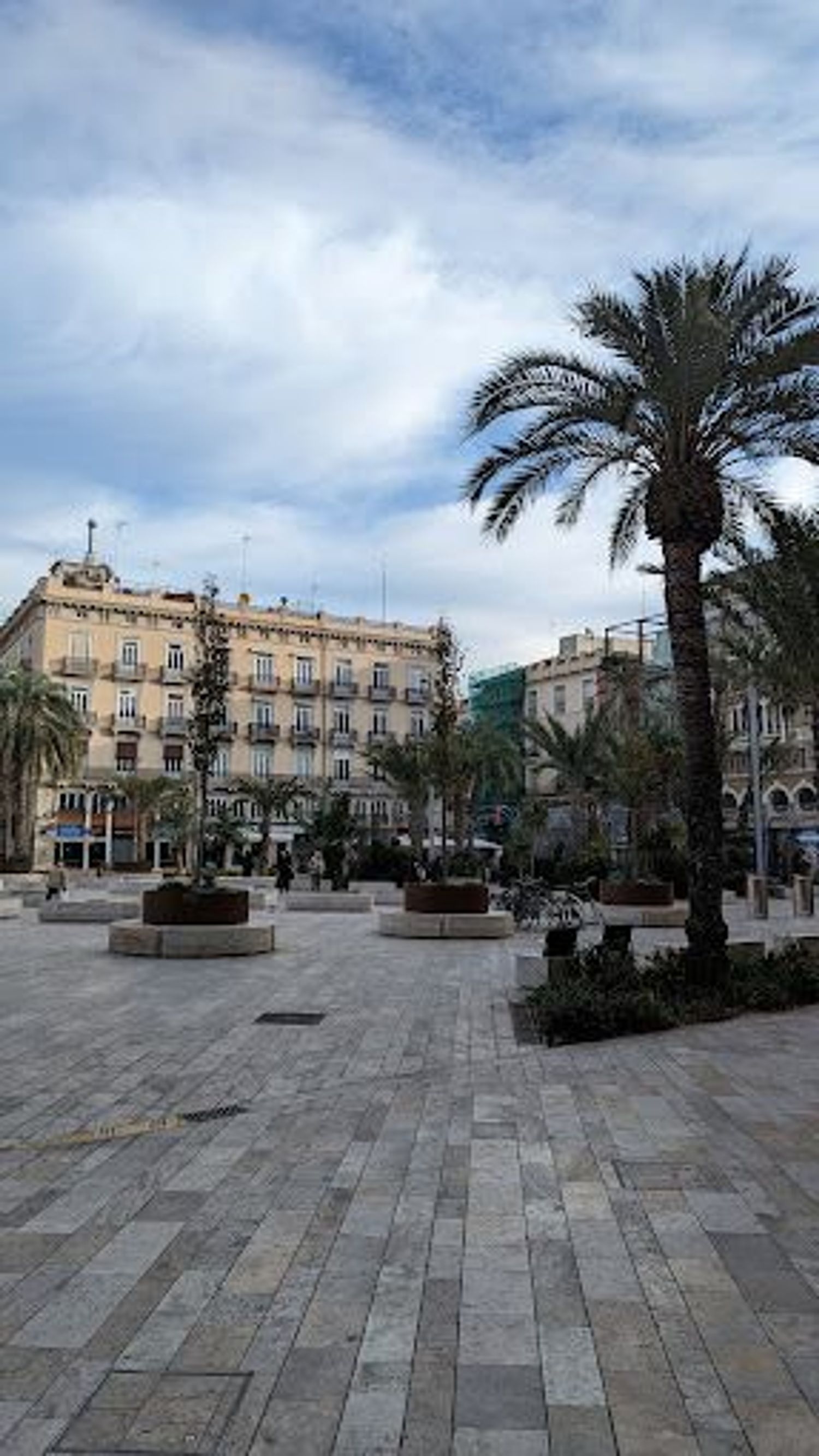 Piso en Calle del Mar, La Xerea - Foto 54