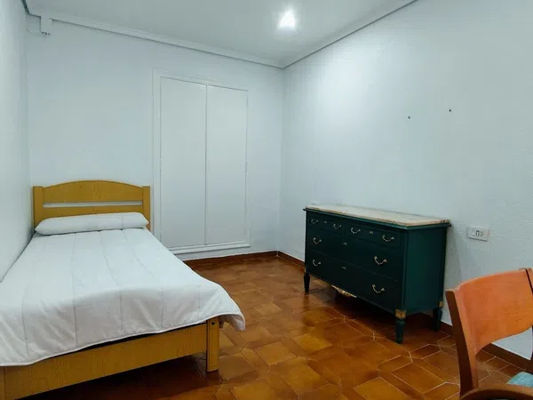 Piso en Calle sequial, 29, Zona pueblo, Zona pueblo - Foto 15