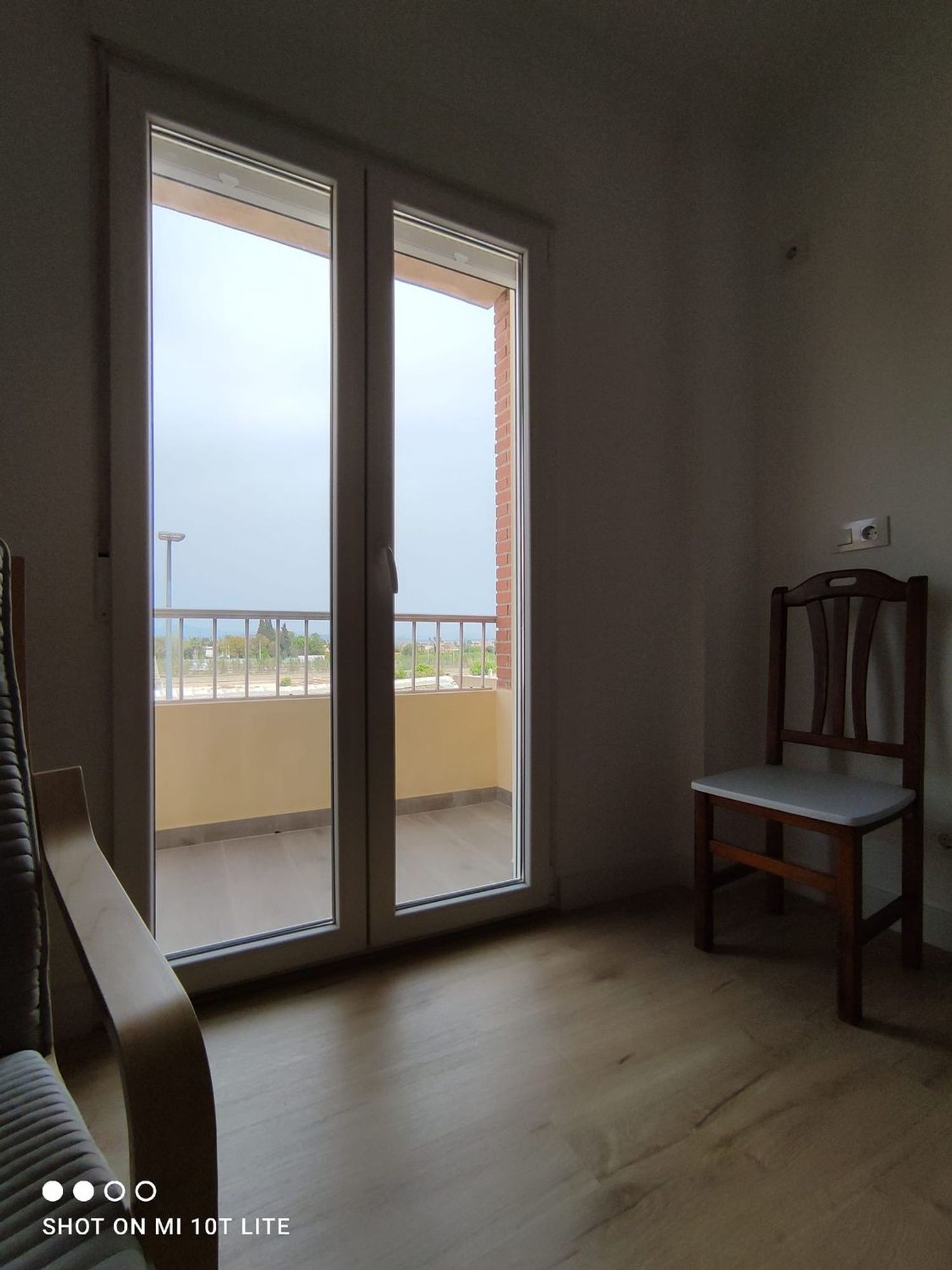 Piso en Calle Lorca, 9, El Palmar - Foto 2