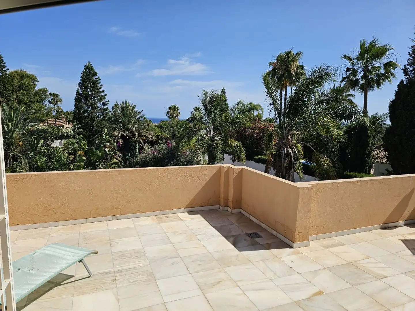 Chalet en Marbella - Foto 31