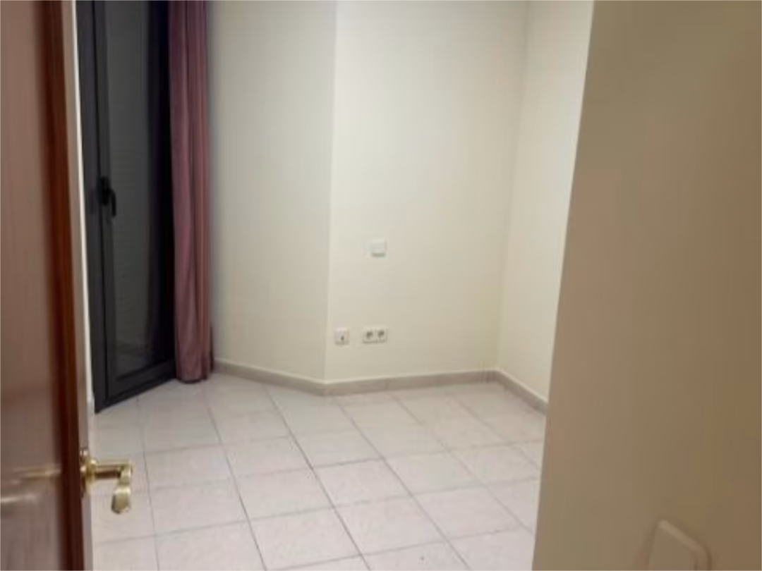 Piso en  Calle Juan Hidalgo 10 - Foto 8