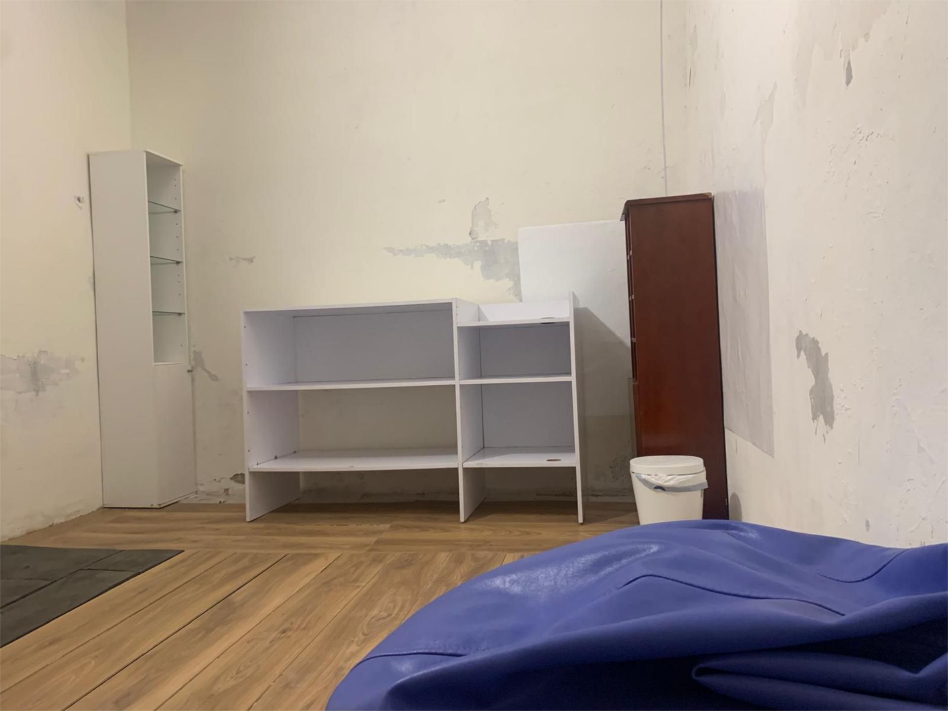 Piso en  Carrer del Comte Borrell 174 - Foto 10