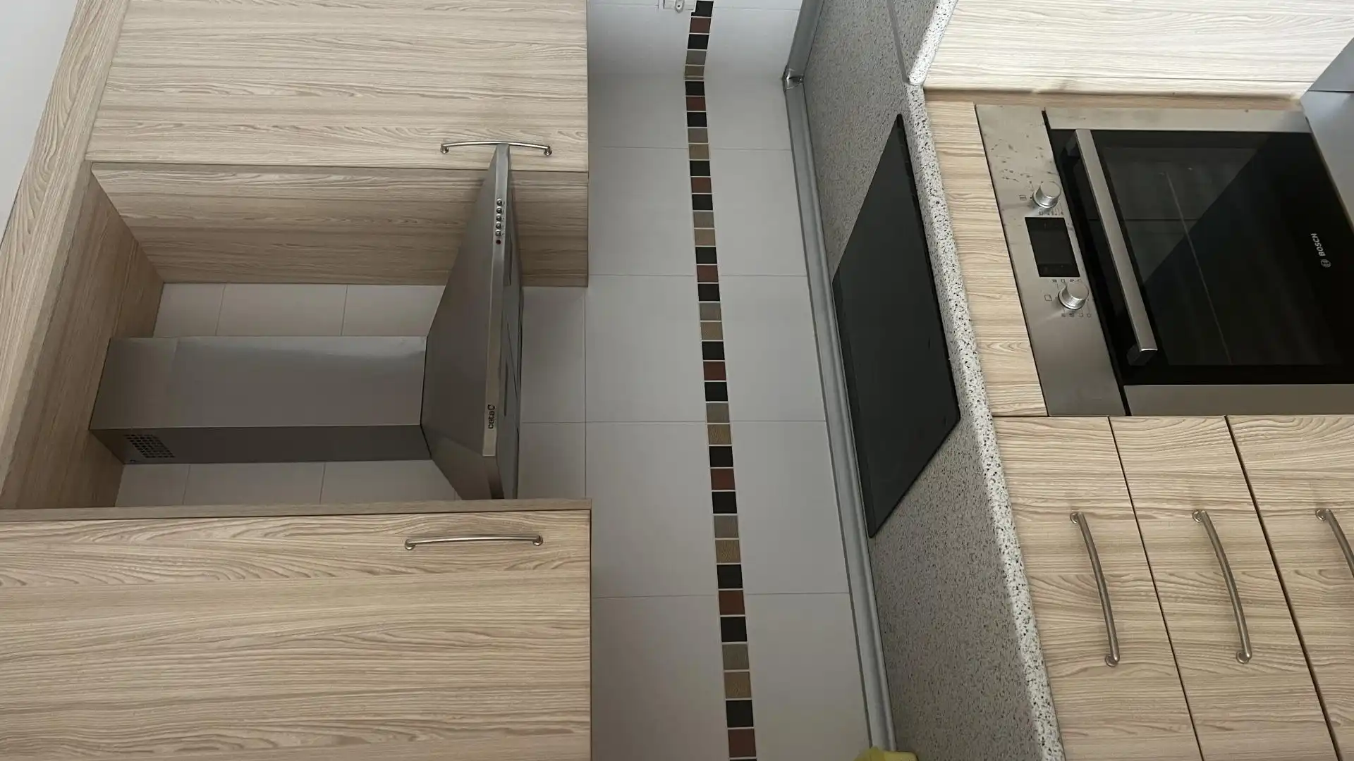 Piso en  Calle Boabdil 2 - Foto 20