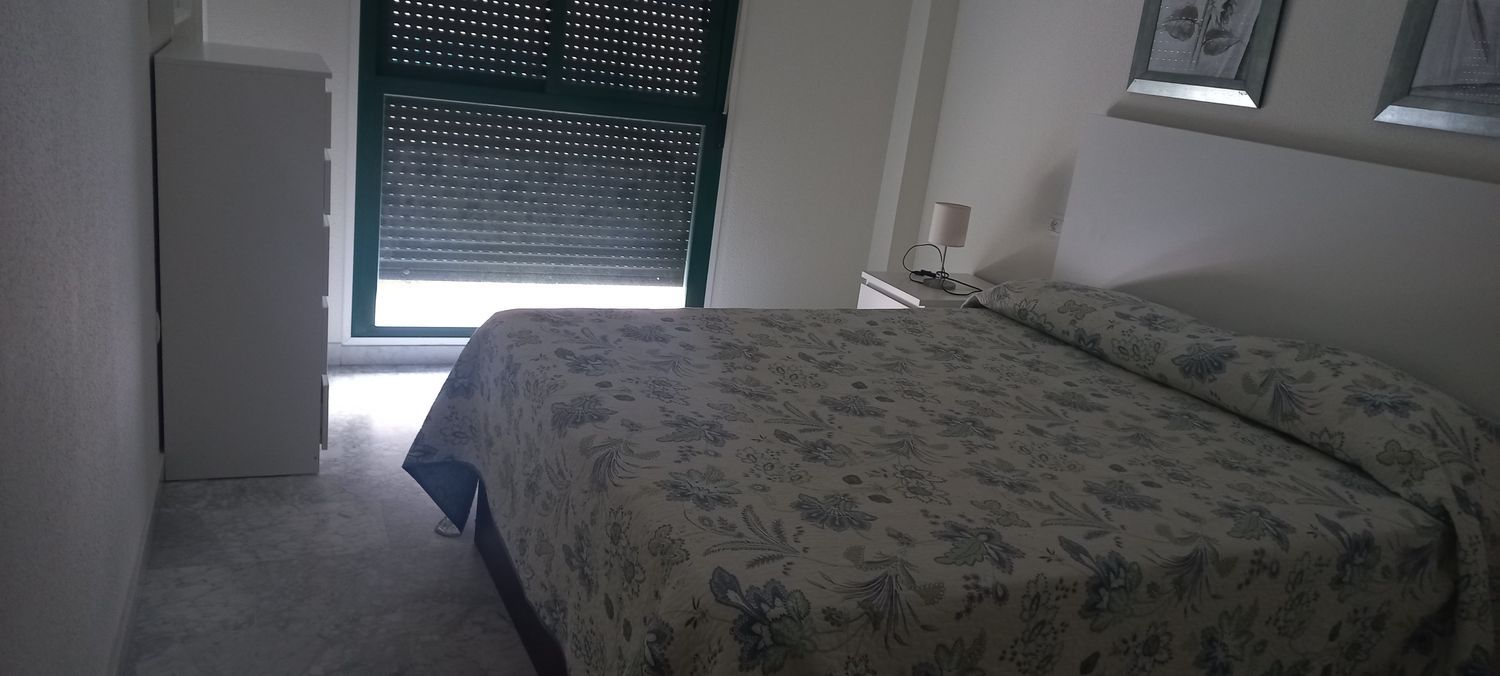 Piso en calle Antonio Navajas Ruíz, 2 - Foto 12