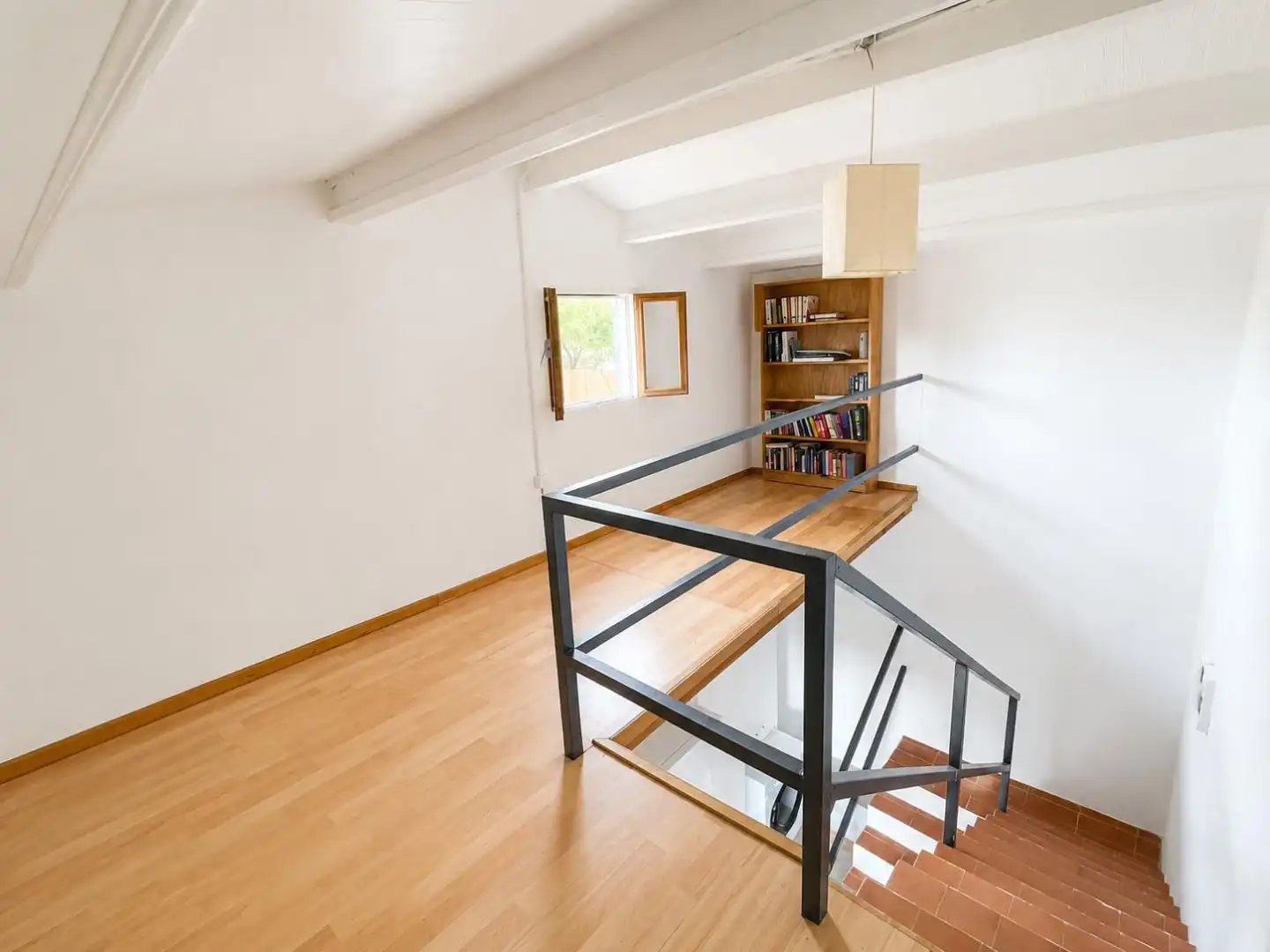 Chalet en  Carrer Girona 94 - Foto 22