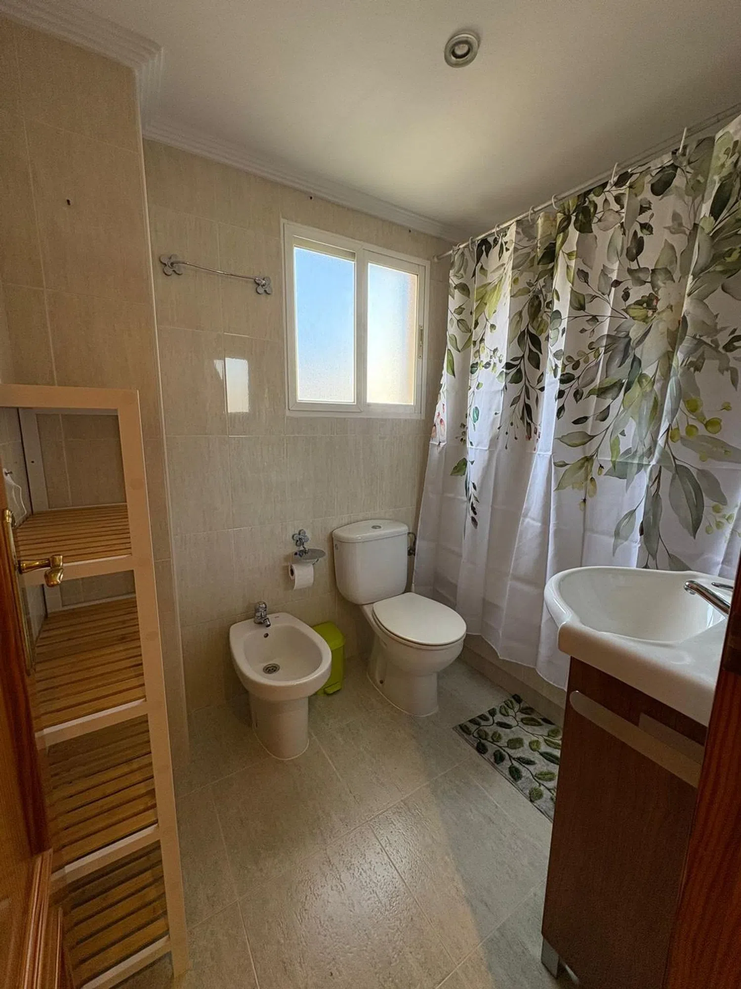 Piso en calle Famorca, 7 - Foto 8