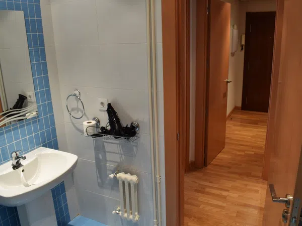 Piso en avenida de la Ciudad de Barcelona, 202 - Foto 10