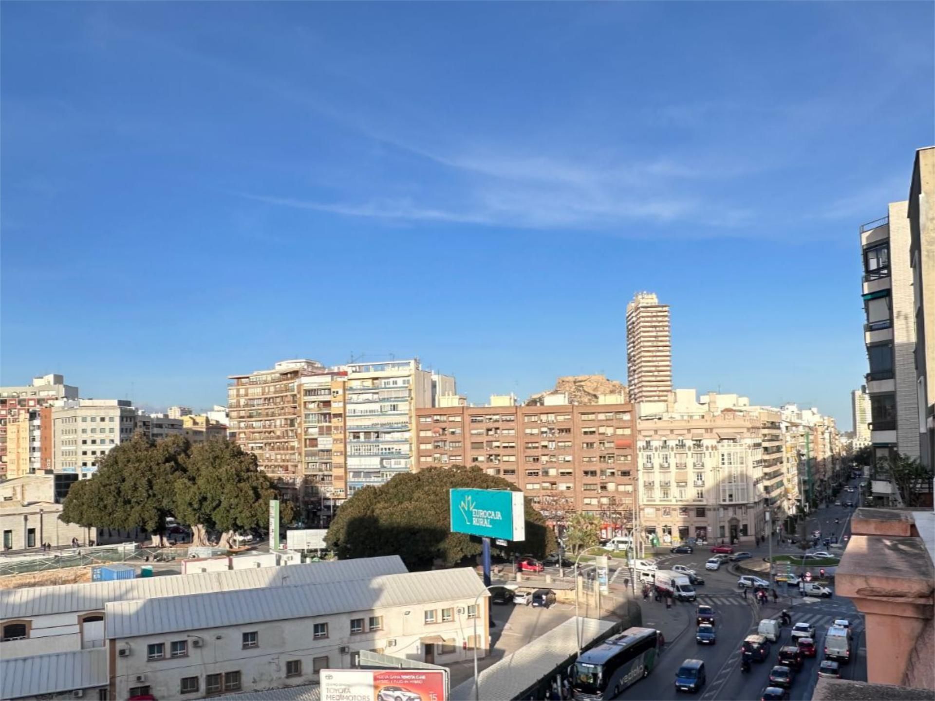 Piso en  Isabel La Católica 6 - Foto 4