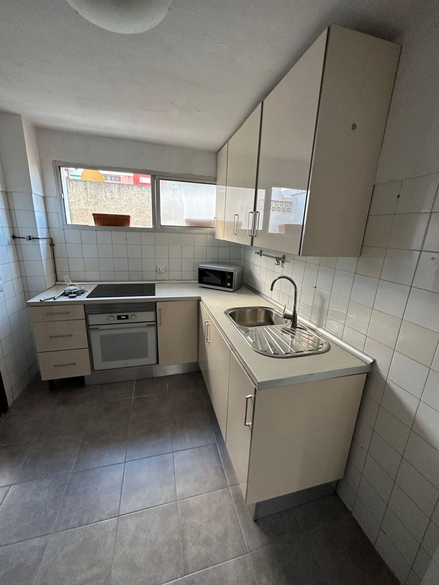 Piso en Calle San Antonio, 50, La Laguna, La Laguna - Foto 4