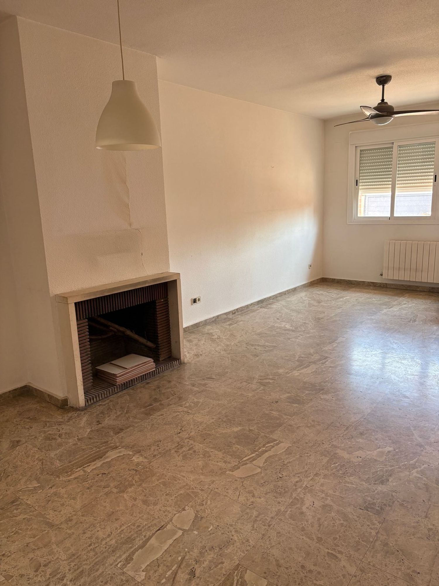 Chalet adosado en Calle los Casares, 34, Los Barreros, Los Barreros - Foto 4