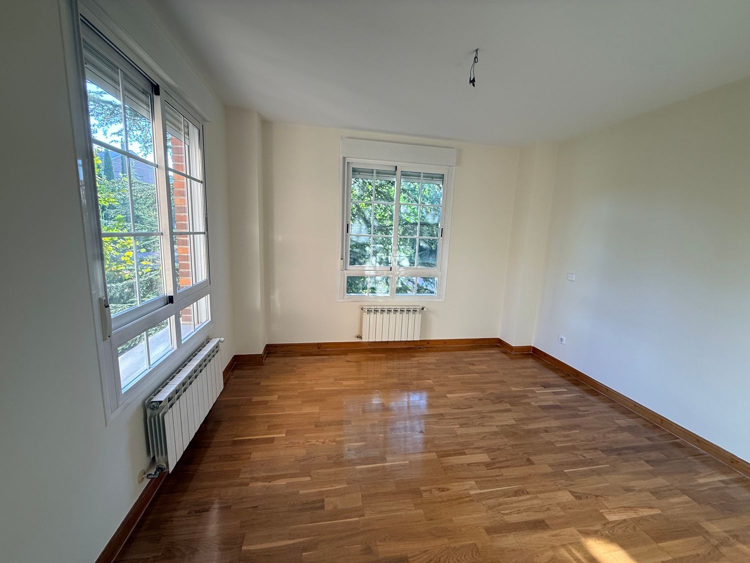 Piso en Avenida de la Oliva, 5, Golf - El Carralero, Golf - El Carralero - Foto 16