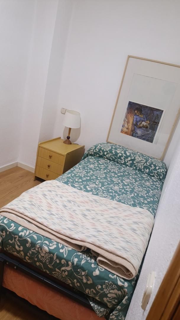 Piso en  Carrer D'Alberic 19 - Foto 20