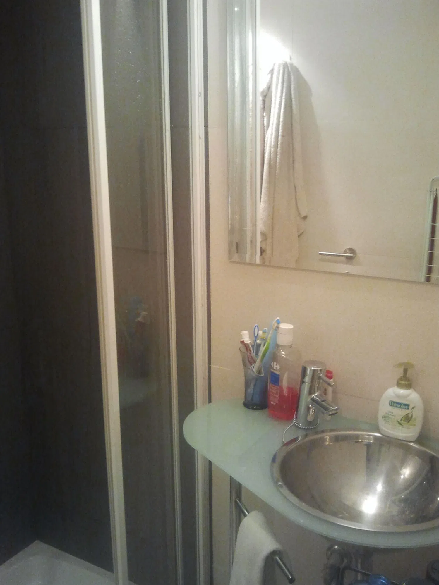 Estudio en calle de Núñez de Balboa, 105 - Foto 13