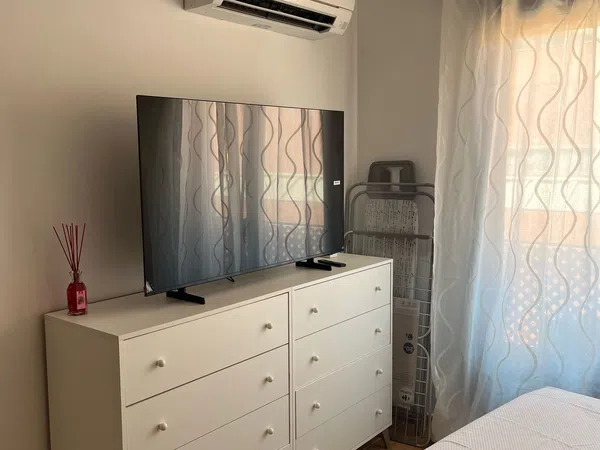 Estudio en Calle Portilla, 9, Casco Histórico, Casco Histórico - Foto 3