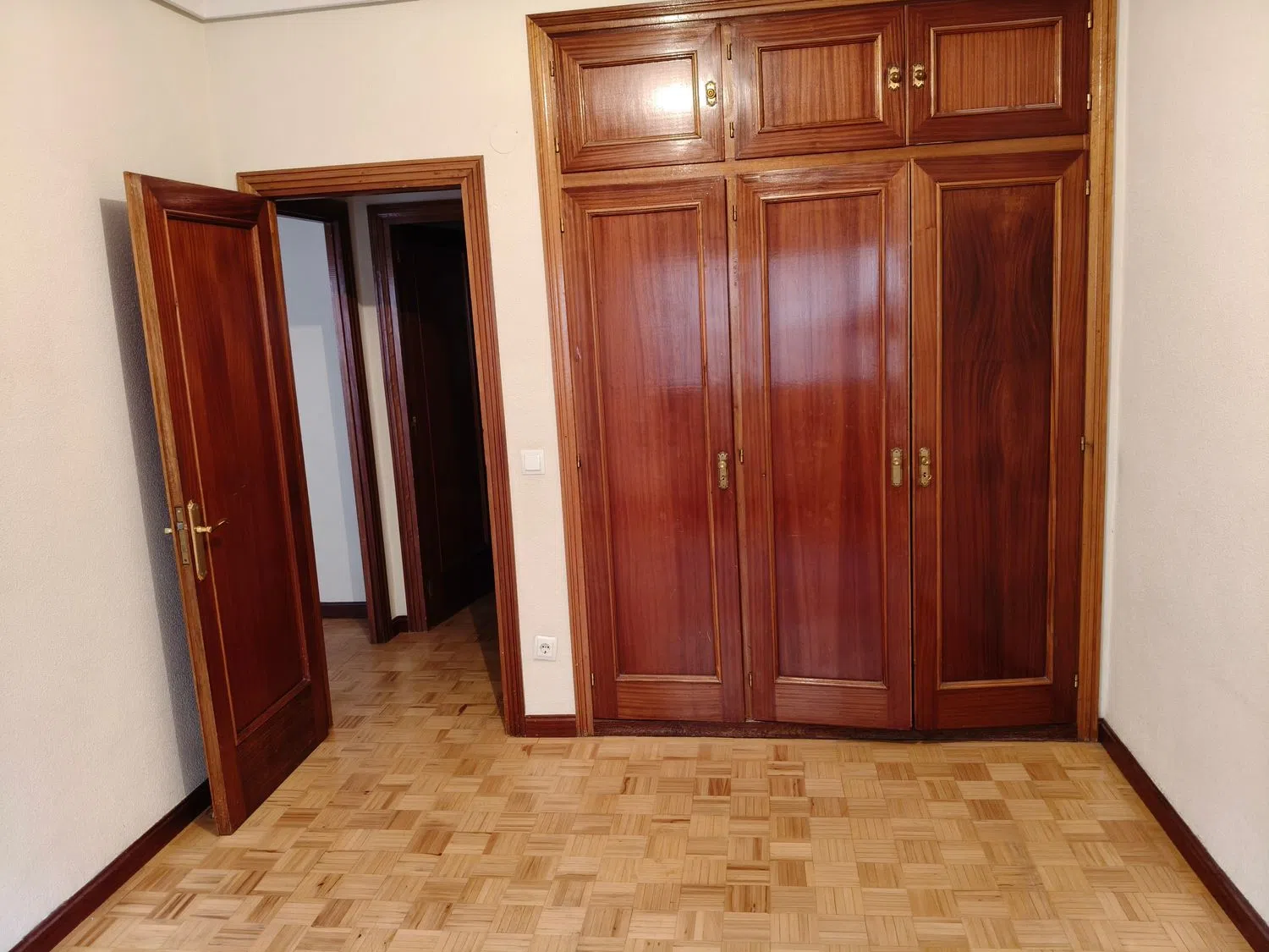 Piso en calle de Méjico, 6 - Foto 2