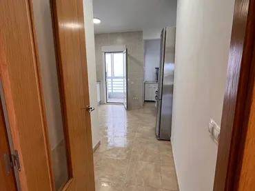 Piso en  Avenida de las Tres Cruces 28 - Foto 13