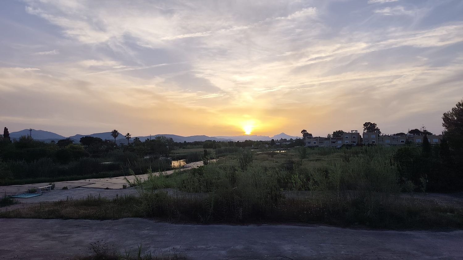 Piso en Camino Assagador del Palmar, 29, El Palmar-Los Molinos - Foto 22