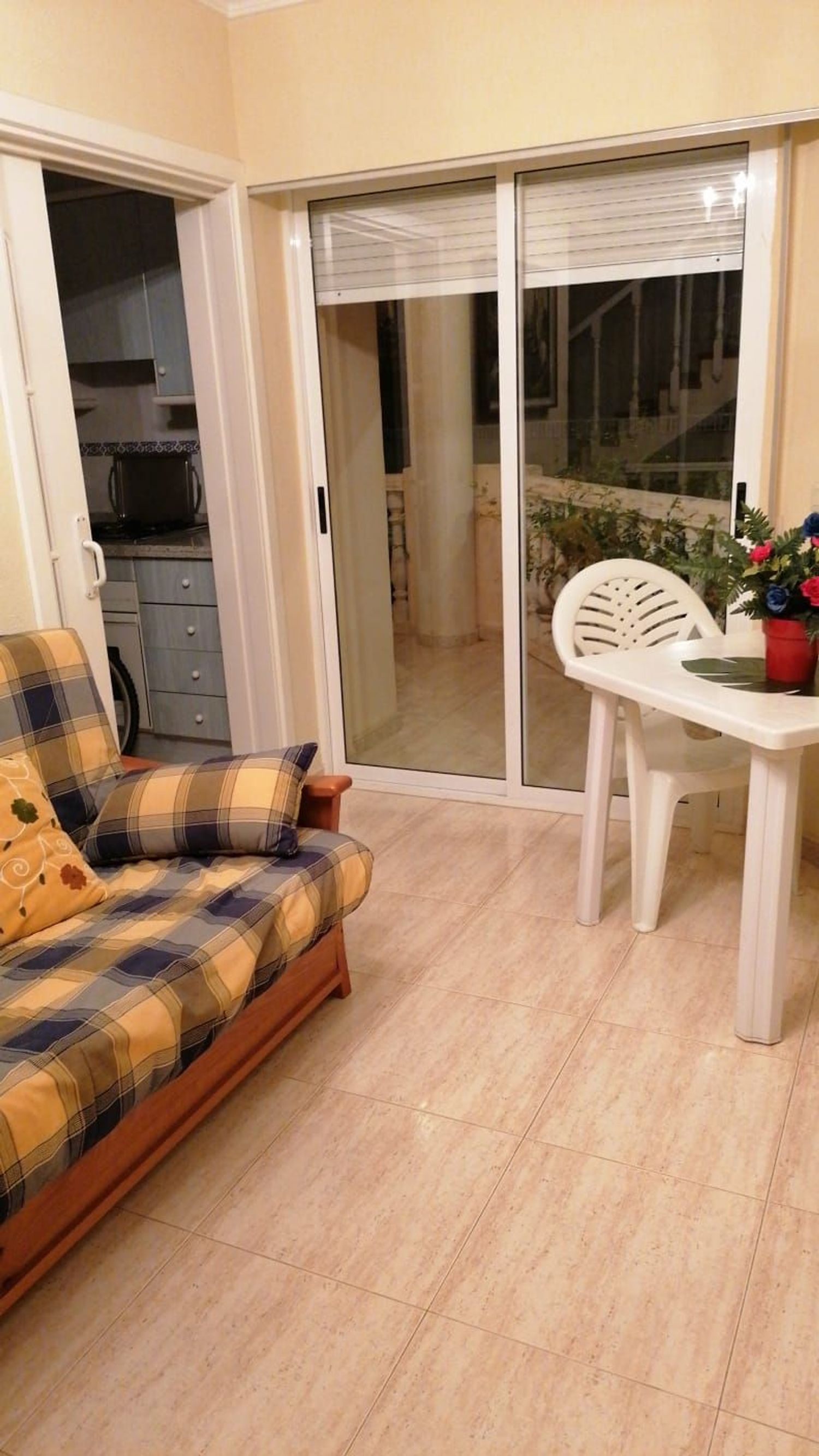 Chalet adosado en Avenida País Valencià, 45 - Foto 15