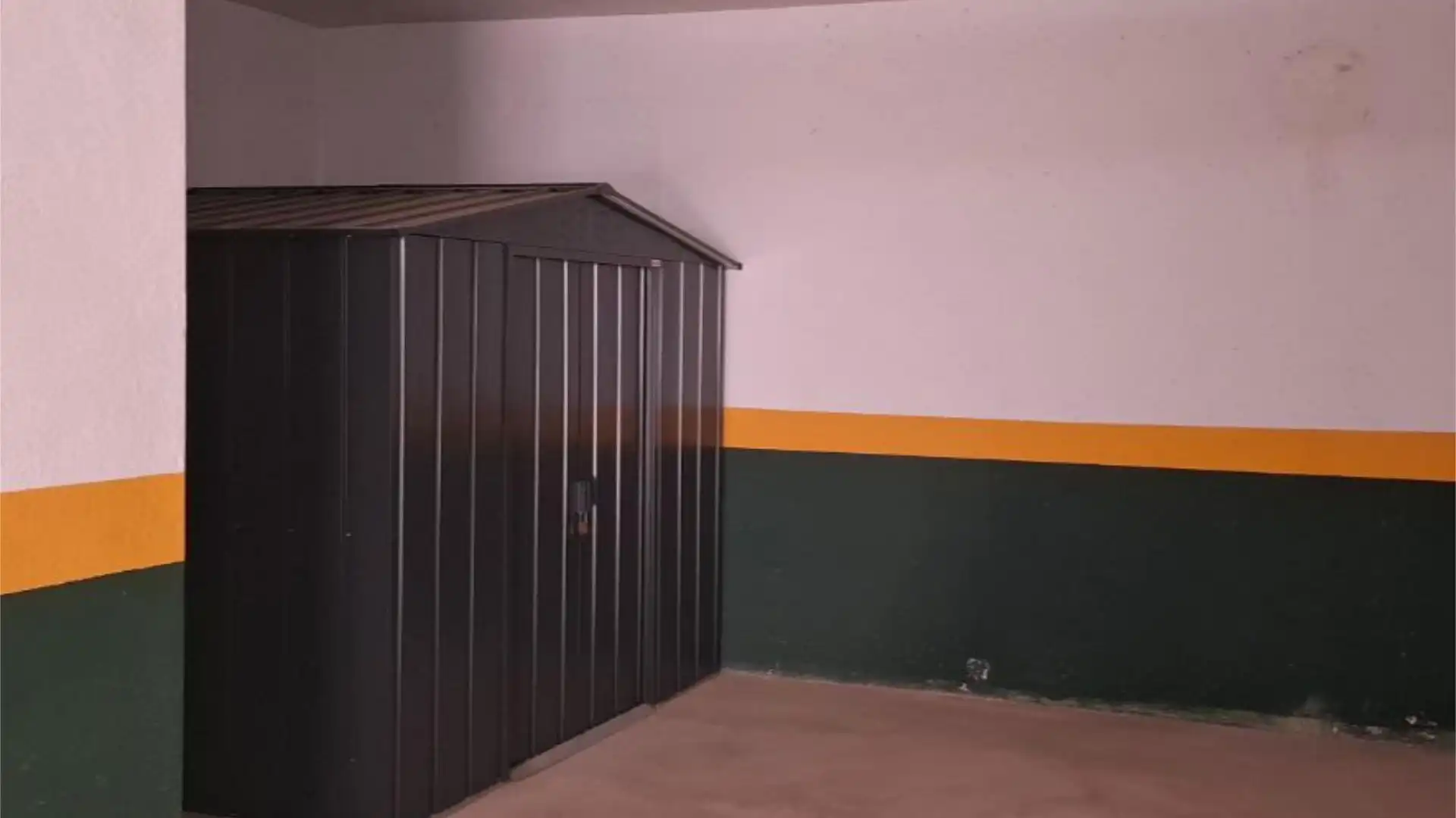 Piso en  Calle Atlantico 32 - Foto 17