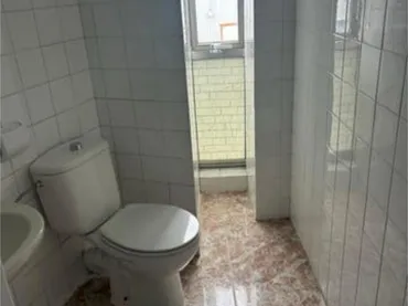 Piso en Campus Norte - Foto 6