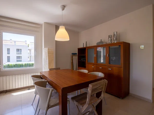 Piso en Calle Gèvova, 32, Montañar, Montañar - Foto 5