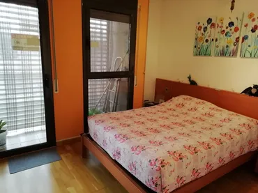 Dúplex en  Passeig de la Generalitat 61 - Foto 1