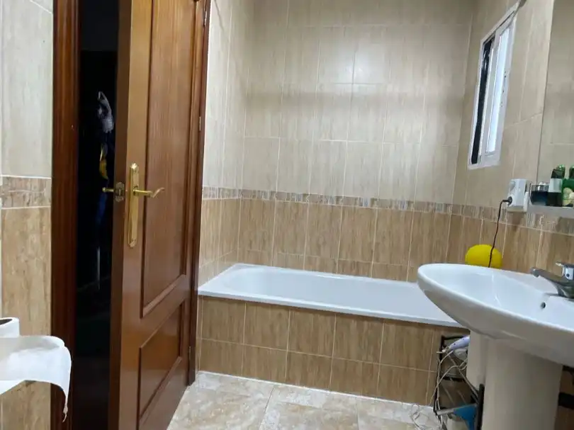 Chalet en  Calle Girasol 47 - Foto 15