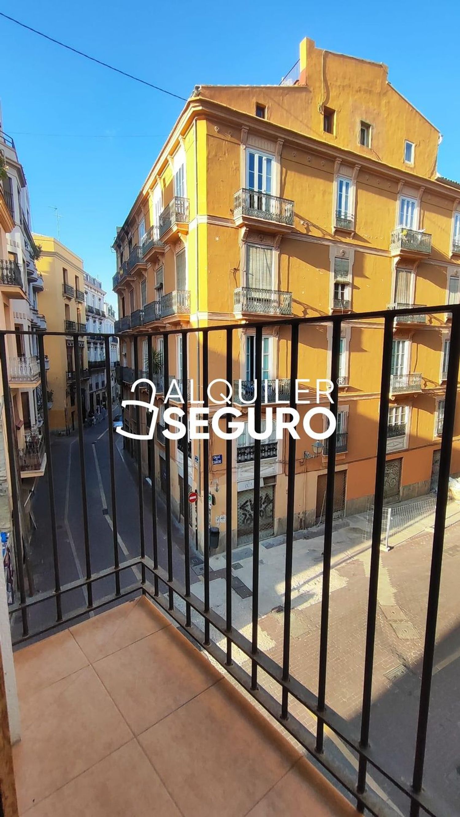 Piso en Calle de Santa Teresa, El Pilar - Foto 2