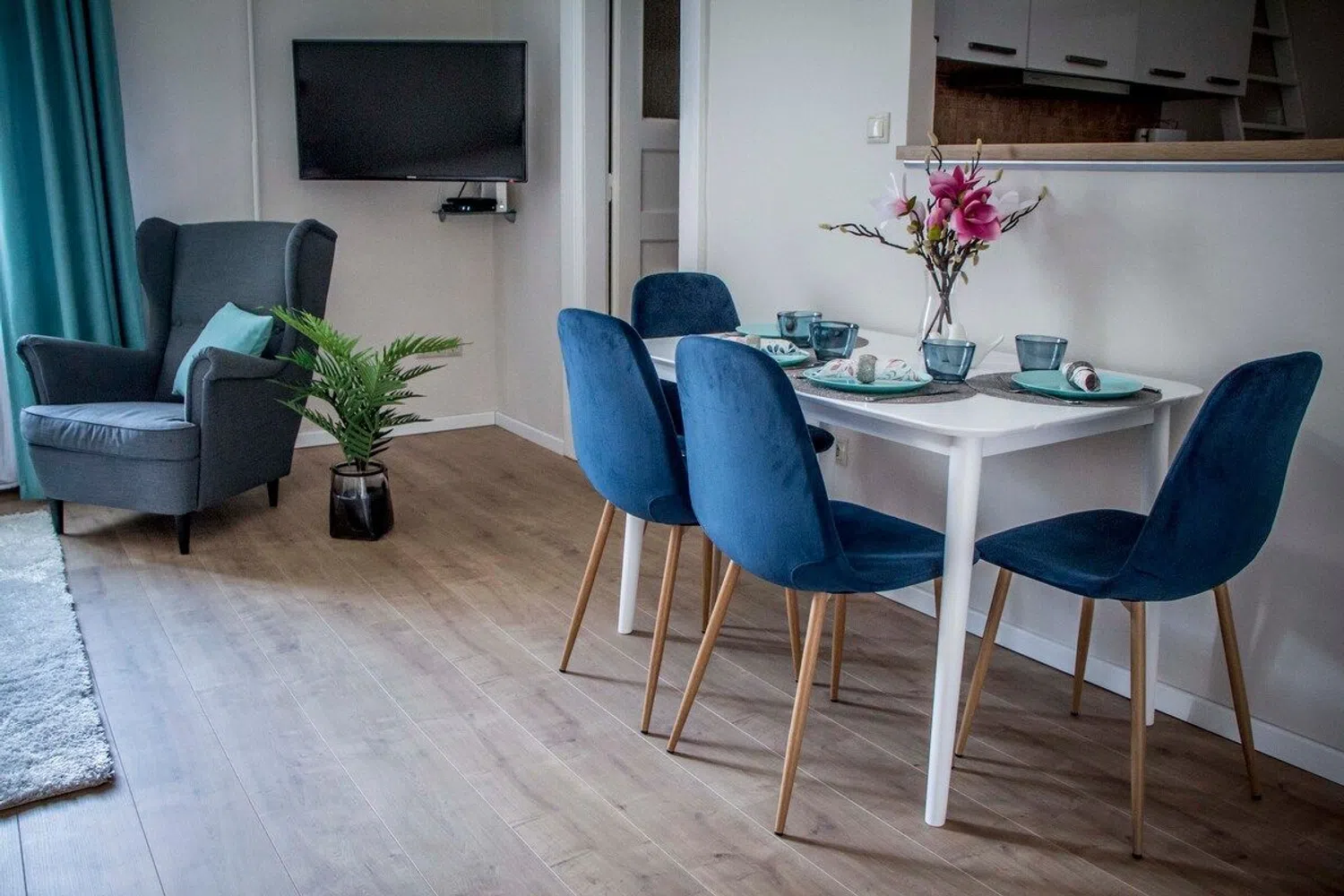 Piso en alcala, 5 - Foto 8