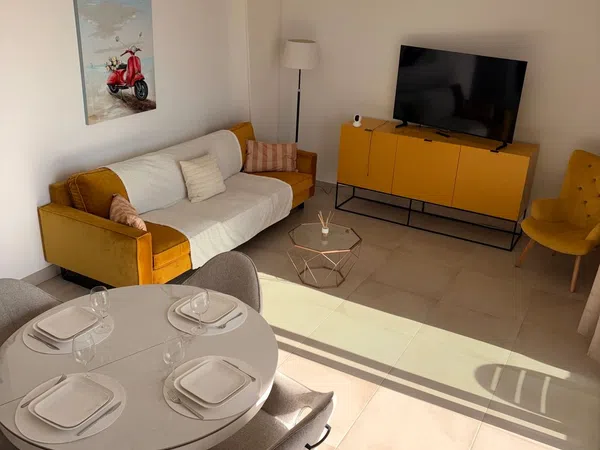 Piso en calle d'Equador, 10 - Foto 2