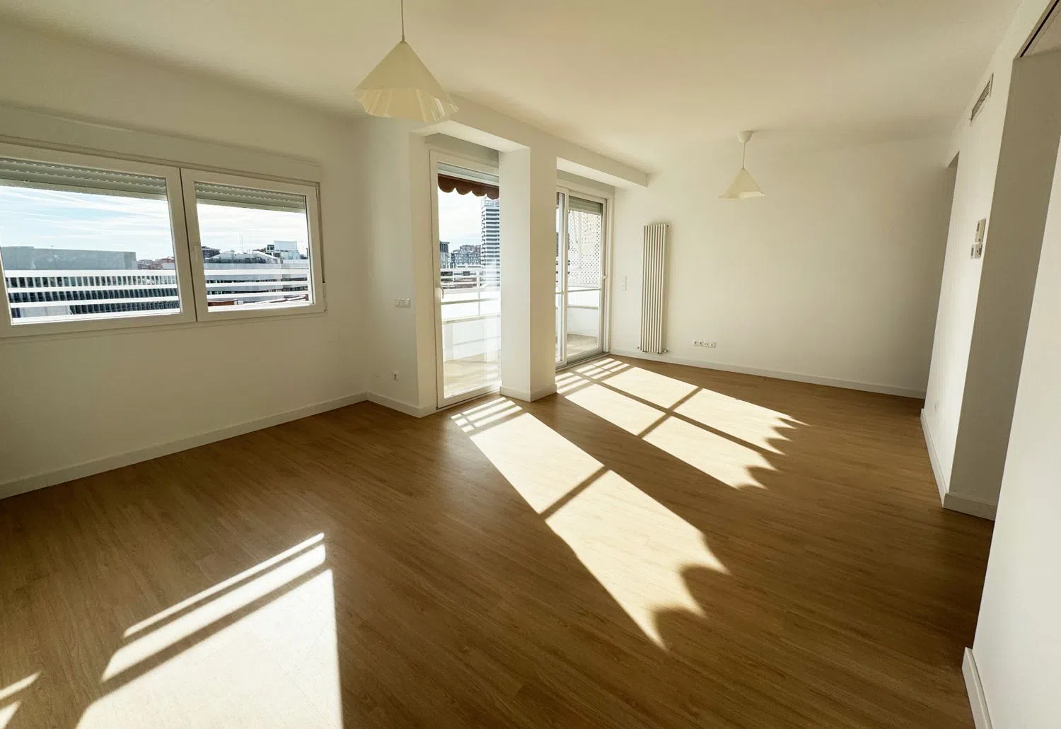 Piso en calle de Oña, 11 - Foto 5