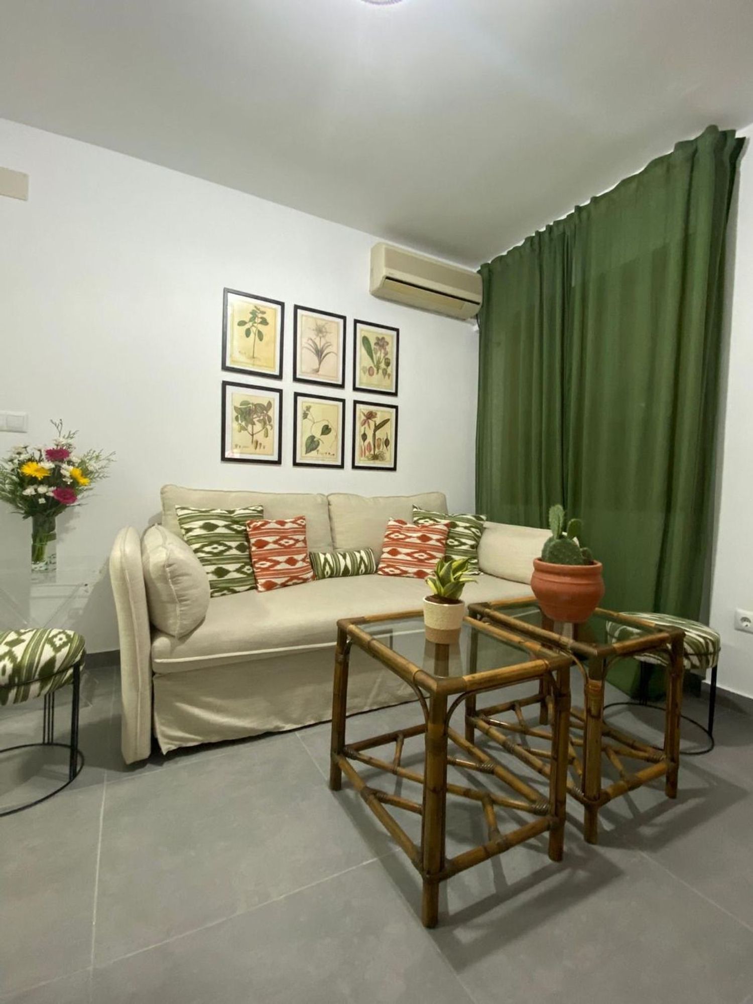 Chalet adosado en Plaza del Doctor Fleming, 4, Puerto, Puerto - Foto 5