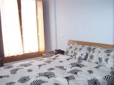 Apartamento en PROFESORES - PERIODO ESCOLAR - Foto 5