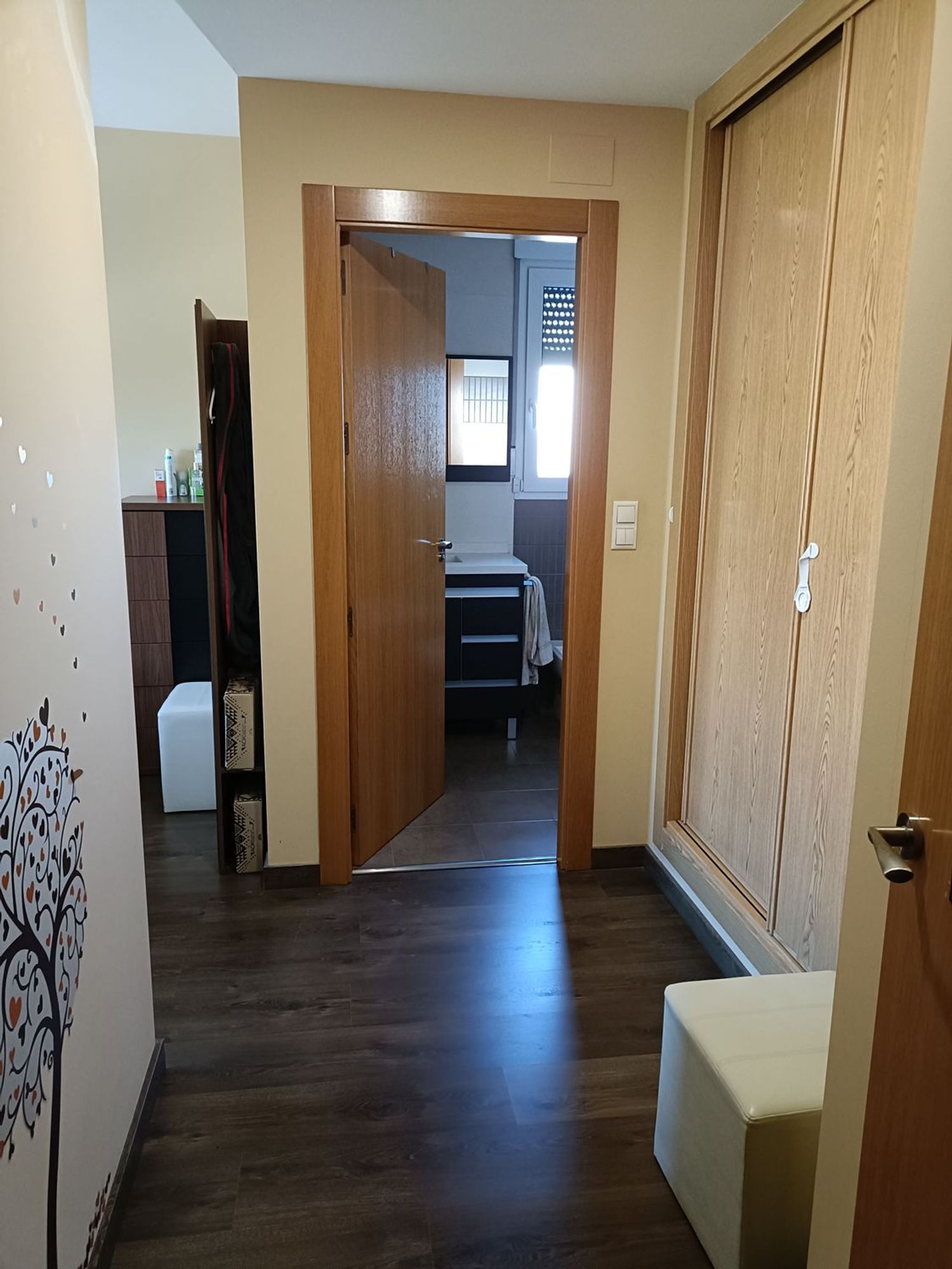 Piso en Calle Nuestra Señora de Cubas, 42, San Antonio Abad - Polígono San Antón, San Antonio Abad - Polígono San Antón - Foto 20