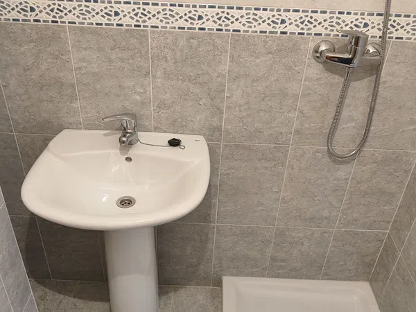 Piso en Calle Luis Suárez Ximielga, 32 - Foto 9