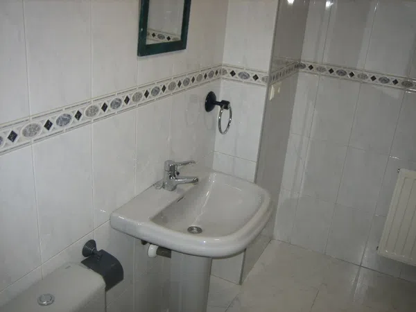 Piso en Calle Pedro González-Quirós Isla, 1 - Foto 33