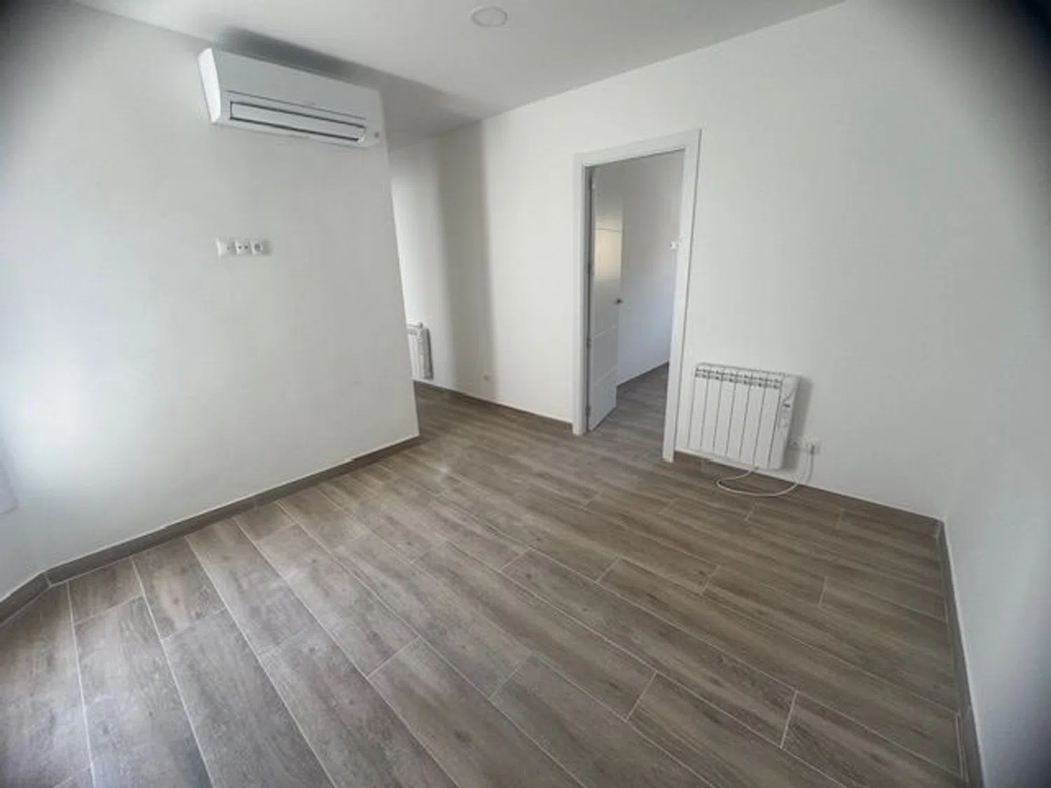 Piso en calle de Vicente Martín Arias, 7 - Foto 2