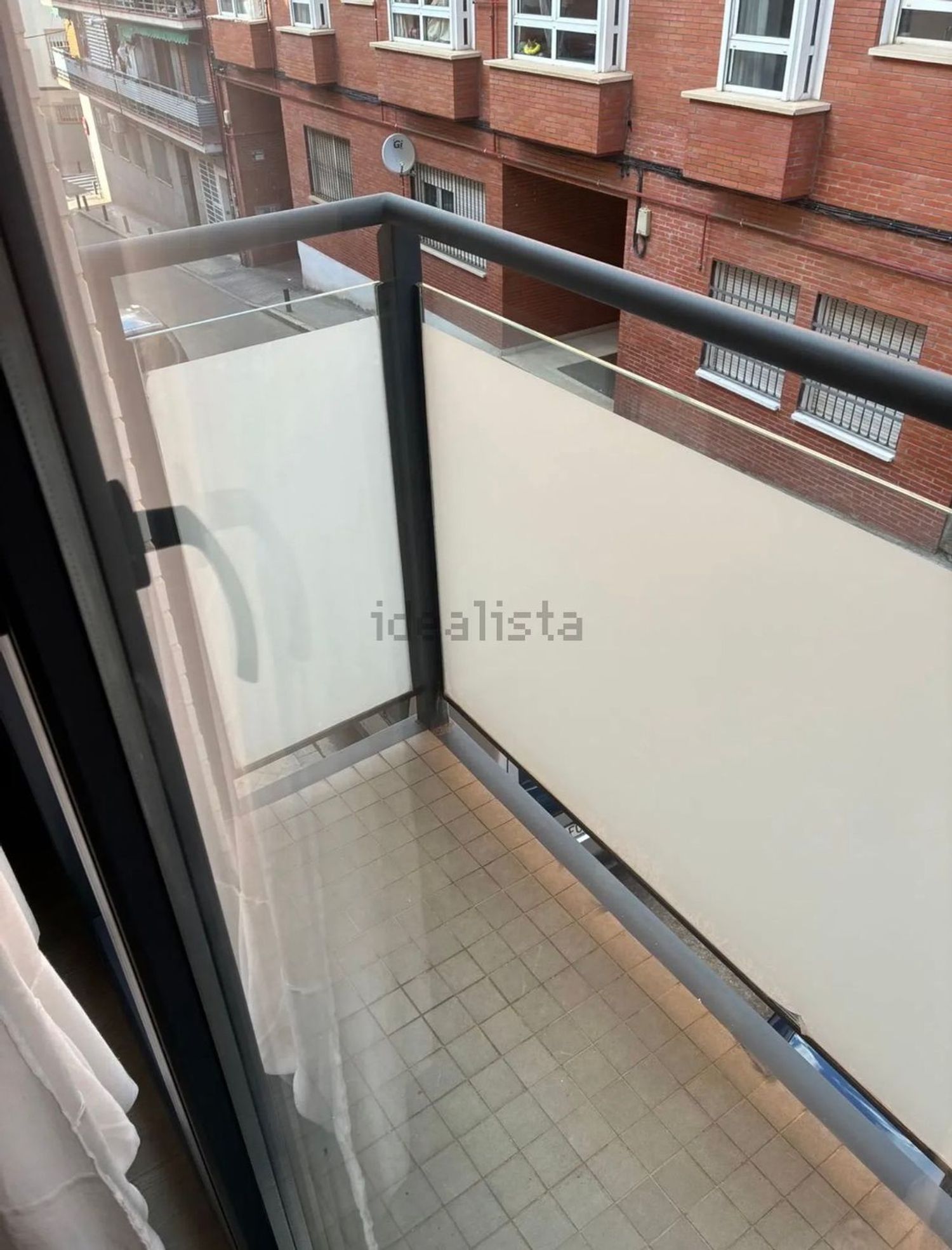 Piso en calle de Cuevas, 25 - Foto 6